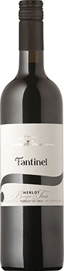 Grave del Friuli Merlot, Borgo Tesis, Fantinel